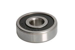 Łożysko 6200-2RS2-C3 /NKE/