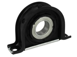 Podpora wału napędowego 284092