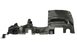 Elementy pasa 6508-05-0028271P