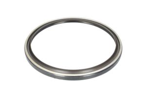 Uszczelniacz wału korbowego EL278020