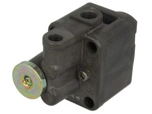 Zestaw naprawczy mechanicznej skrzyni biegów 95534355