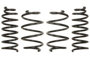 Sprężyna obniżająca E10-55-016-01-22