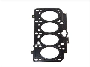 Uszczelka głowicy cylindrów EL124002