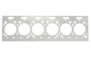 Uszczelka głowicy cylindrów 61-41810-00