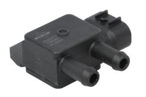 Czujnik ciśnienia spalin NRF 708065