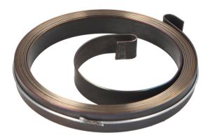Element szarpaka rozrusznika F8-05050004