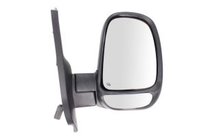 Lusterko zewnętrzne 5402-03-2001320P