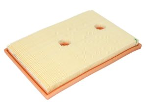 Filtr powietrza C 27 009