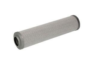 Filtr hydrauliczny HY10233