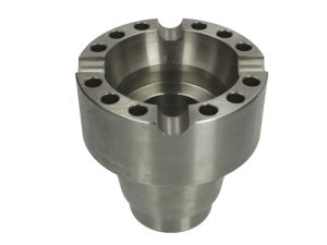 Obudowa mechanizmu różnicowego 74170662