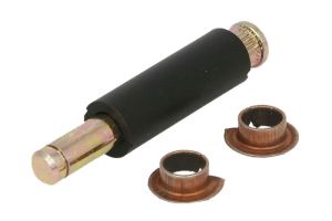 Zawias drzwi DOR38439