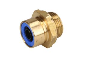 Złącza przewodów 901 12 022