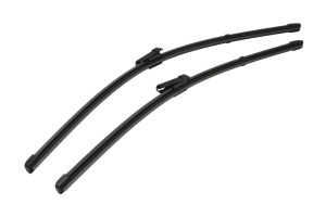 Pióro wycieraczki DF-410