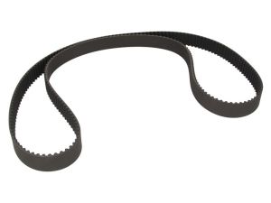 Pasek rozrządu DAY94866