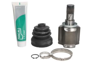 Przegub napędowy kpl. G7B021PC