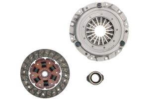 Zestaw sprzęgła 623 3725 00
