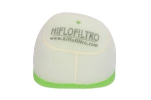 Filtr powietrza HFF4016
