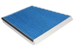 Filtr kabiny E989LB