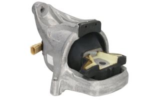 Zawieszenie skrzyni rozdzielacza napędu FE180533