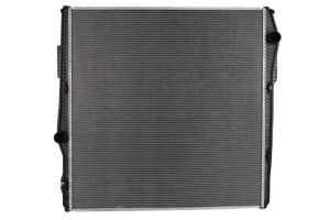 Chłodnica silnika NRF 50270