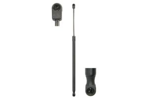 Sprężyna gazowa pokrywy bagażnika KR32861