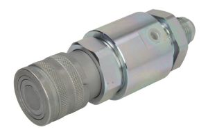 Szybkozłącze FFX12F-13/34S