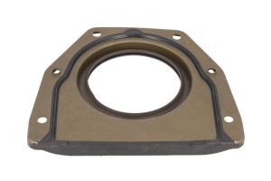 Uszczelniacz wału korbowego EL023862