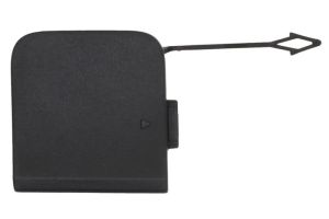 Elementy zderzaka 5513-00-3585970P