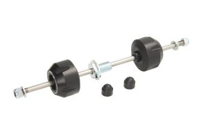 Crash Pad RDM-H44PVN