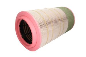 Filtr powietrza C 30 1530