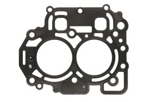 Uszczelka głowicy cylindrów F8-05000100