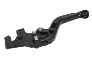 Dźwignia hamulca, wahacz KHKSC12