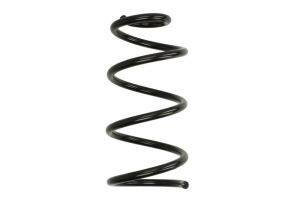 Sprężyna zawieszenia LS4262082
