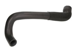 Przewód powietrza doładowujacego DCF053TT