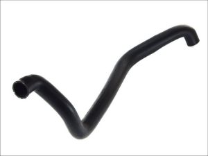 Wąż chłodnicy IMP222091