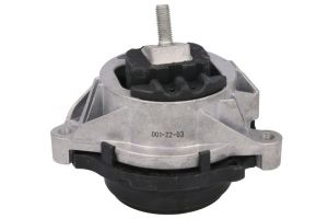 Poduszka silnika RH11-3113
