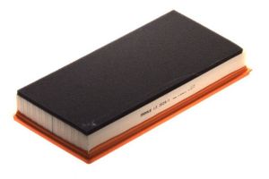 Filtr powietrza LX2024/1