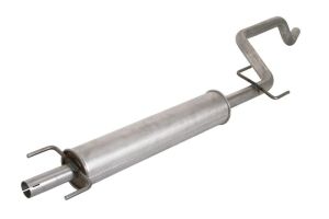 Tłumik środkowy BOS285-967