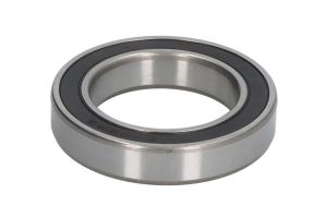 Łożysko 61908-2RS /ZVL/