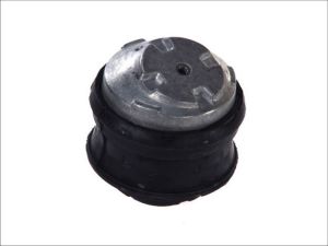 Poduszka silnika HP400 476