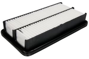 Filtr powietrza B20329PR