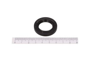 Uszczelniacz wałka manualnej skrzyni biegów CO01034079B