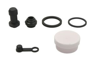 Zestaw naprawczy zacisku hamulcowego ACS-354