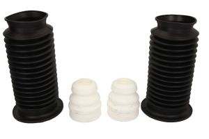 Zestaw ochrony przeciwpyłowej amortyzatora 900 403