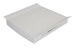 Filtr kabiny DCF485P