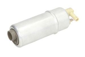 Pompa paliwa HUCO133358