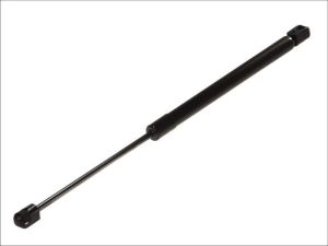 Sprężyna gazowa pokrywy bagażnika KR24333