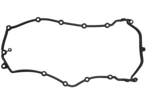 Uszczelka pokrywy zaworów EL982820