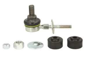 Łącznik/wspornik stabilizatora JTS115