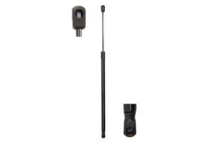 Sprężyna gazowa pokrywy bagażnika MGS2013MT